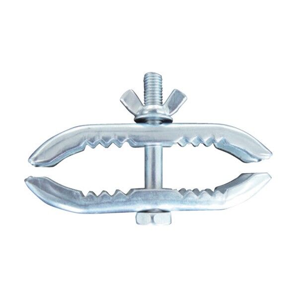 グリーンクロス ガードフェンス用バンド2 1点