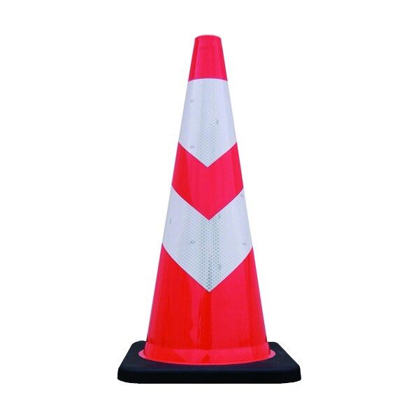 ストロングコーン