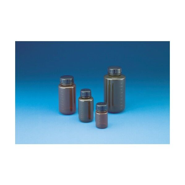 JPボトル 遮光タイプ