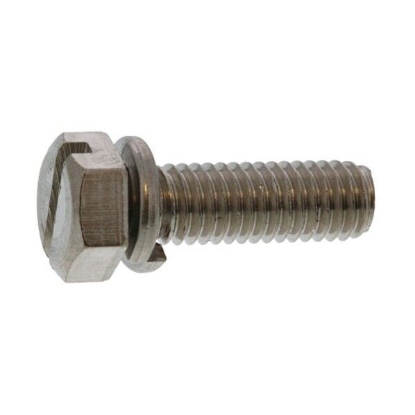 ステン(-)トリーマP2 5×10 11-02-0102-0050-0100-00 500本