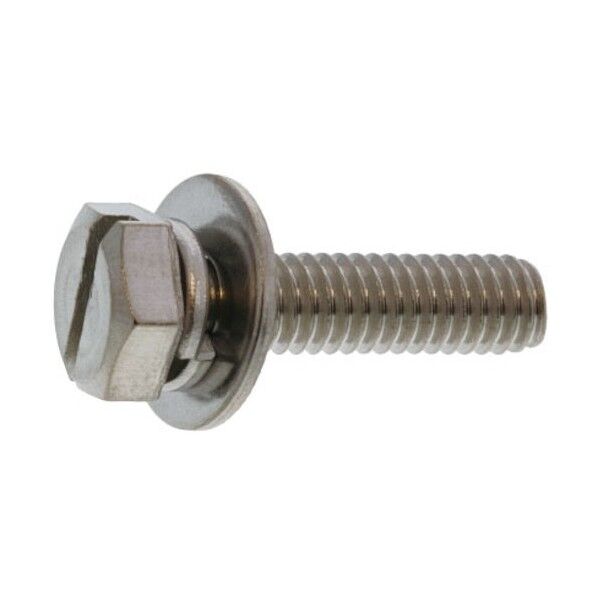 ステン(-)トリーマP3 6×25 11-02-0103-0060-0250-00 200本