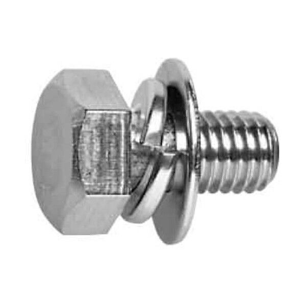 ステン トリーマP=3 (PW18×1.2 8×18 11-02-0503-0080-0180-00 200本