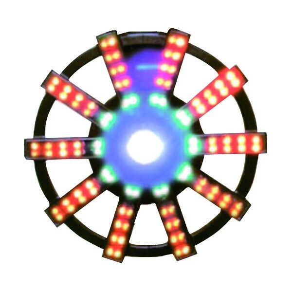 600 x 100 x 646 mm 1109500411 1点