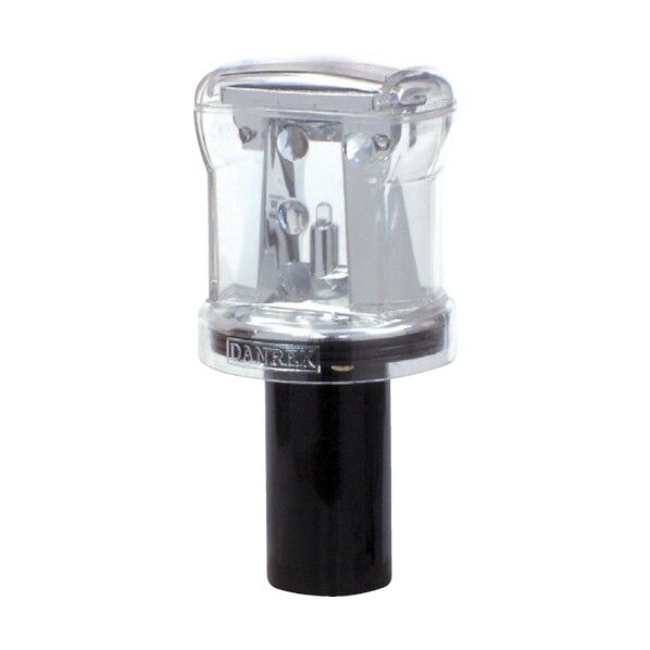 ソーラーキング