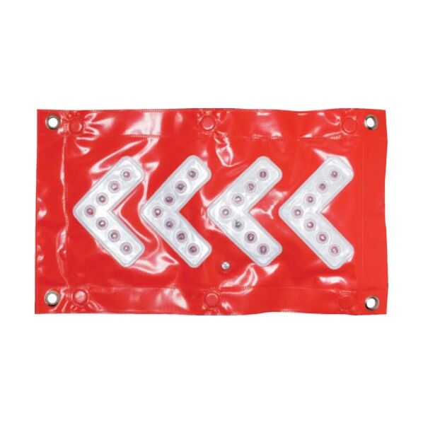 グリーンクロス アローシートミニ