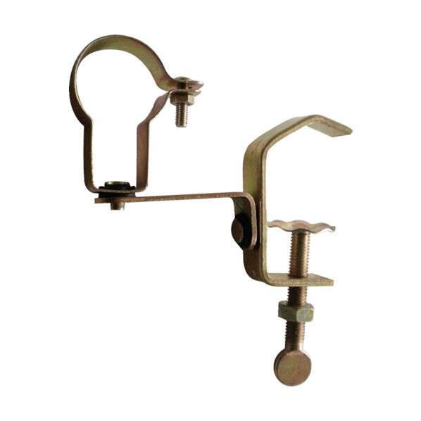 グリーンクロス マルチバイス