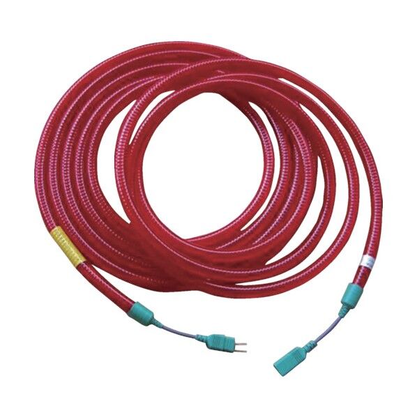 グリーンクロス LEDピカピカチューブ