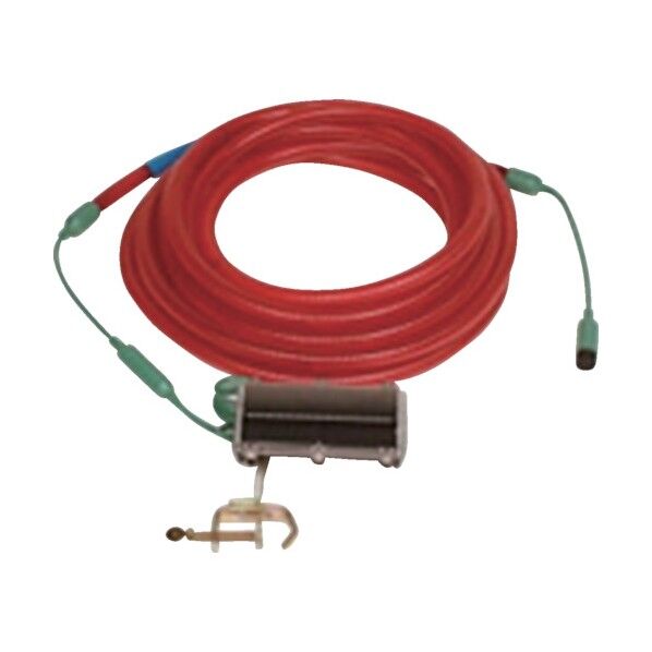 グリーンクロス ソーラーチューブライト