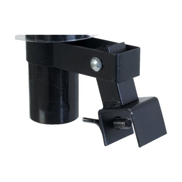 看板枠取付用マルチバイス