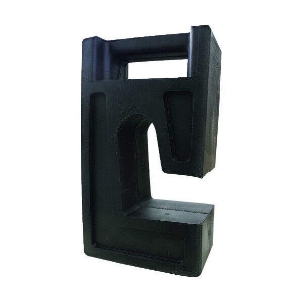 ラバーブロック 1104117010 1点