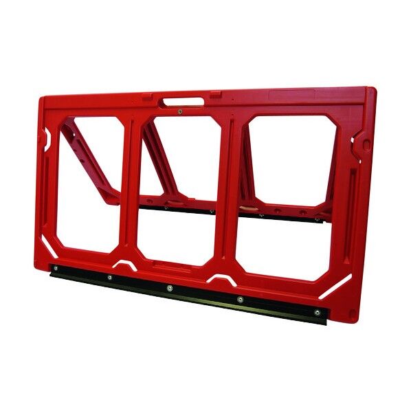 マルチサインボード W880×H513×D53 1106040613 1点