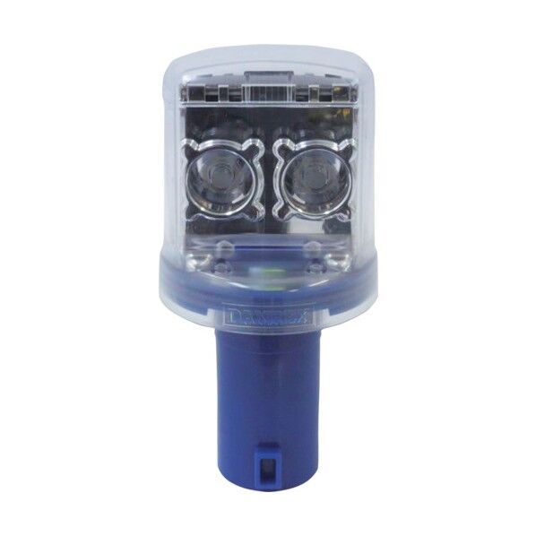 トワイライトテック