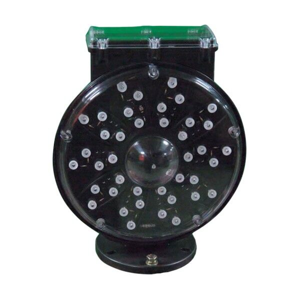 ソーラーマルチライトミニ