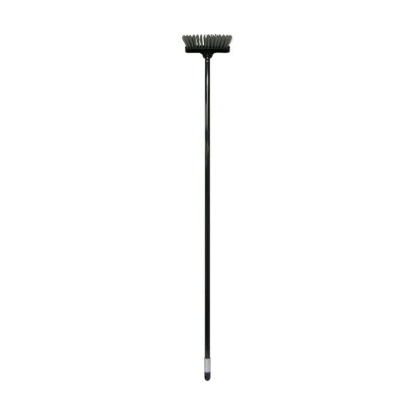 ka:z フロアデッキブラシ