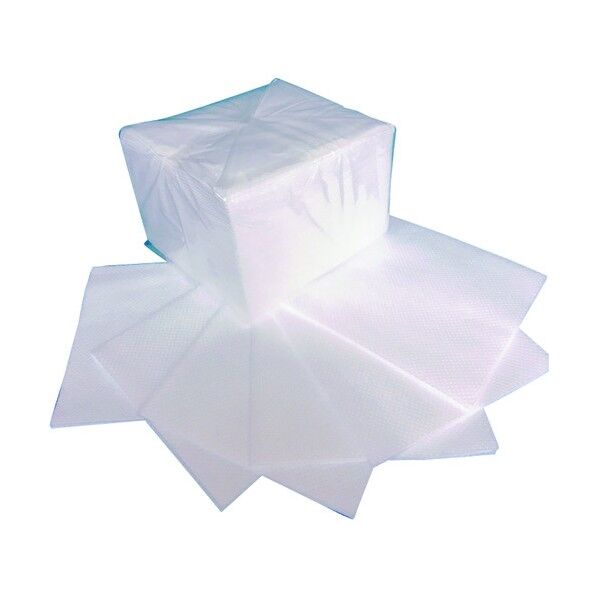 リポフィリワイプ340×350