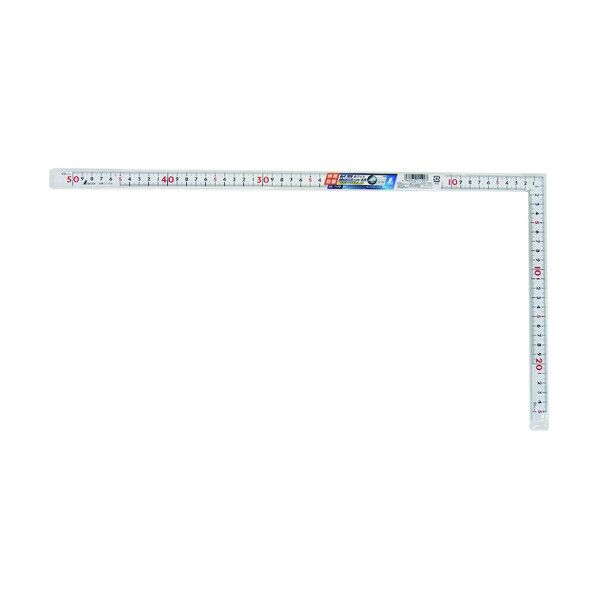 1尺5寸 併用目盛 名作 11109