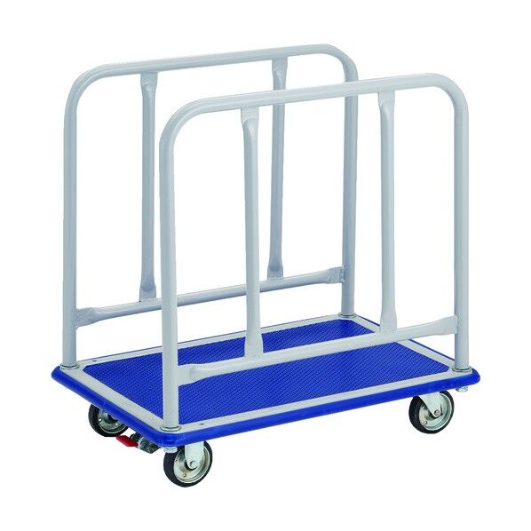 ドンキーカート サイドハンドル1190×440 S付