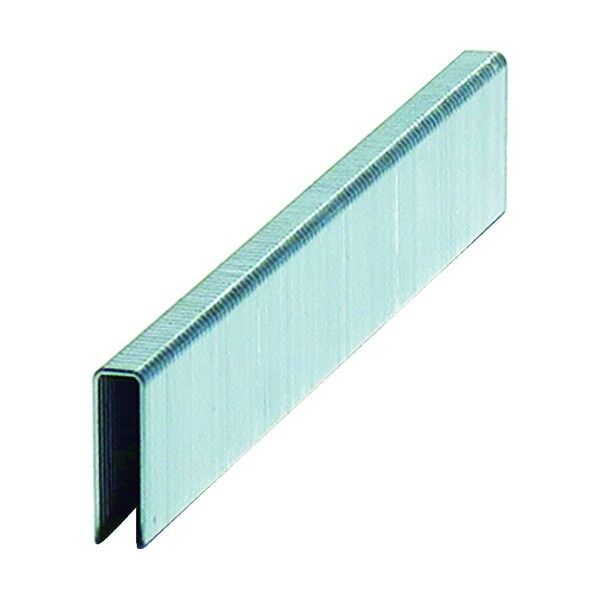 J線4mmステープル