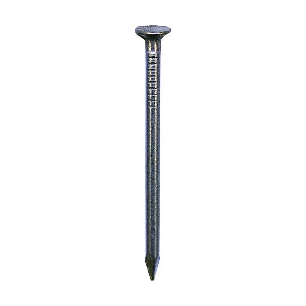 丸釘 1kg(スチール)