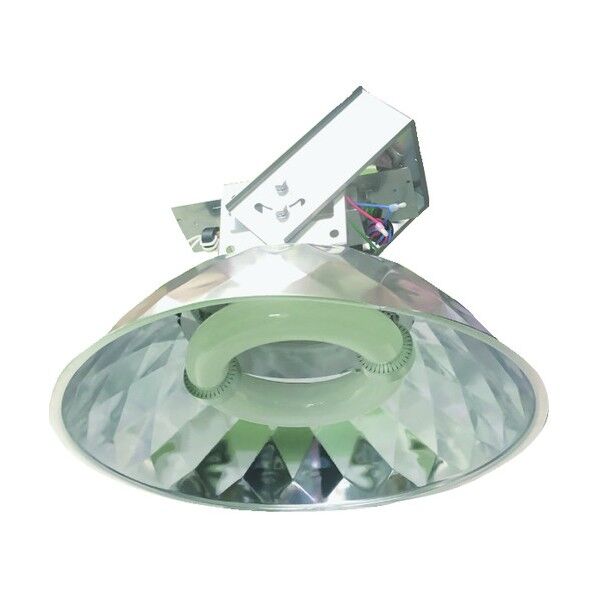 Lamp PL-480A-CC120W-A 屋内用 3452 1点