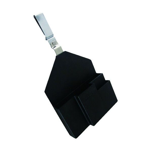 伸縮式ホワイトボードケース D-1用