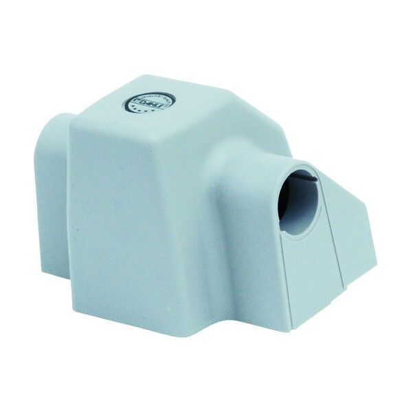 裁断機 ローラーカッター替刃No647(550/552/554型用)