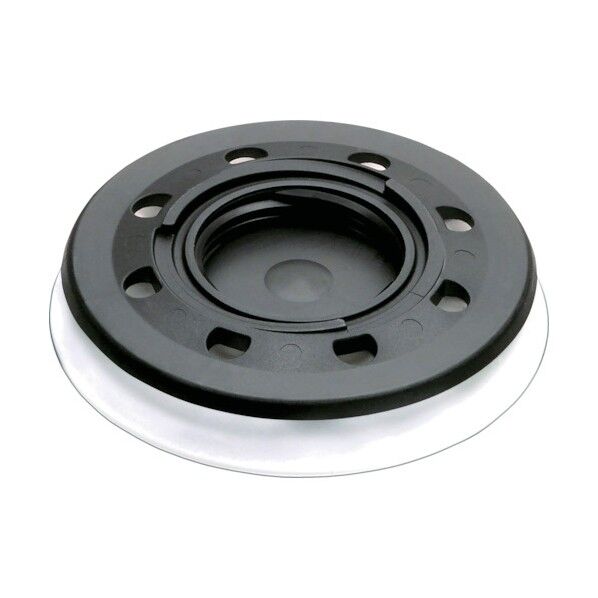 サンディングパッド