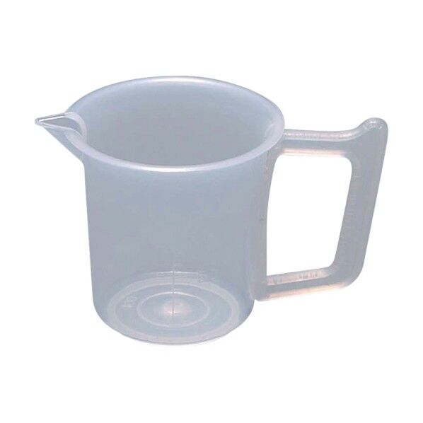 PP手付ビーカー