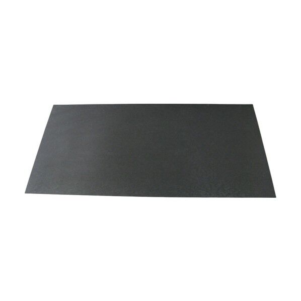 RPボードダークグレー900MM×1800MMX3MM 004941 1