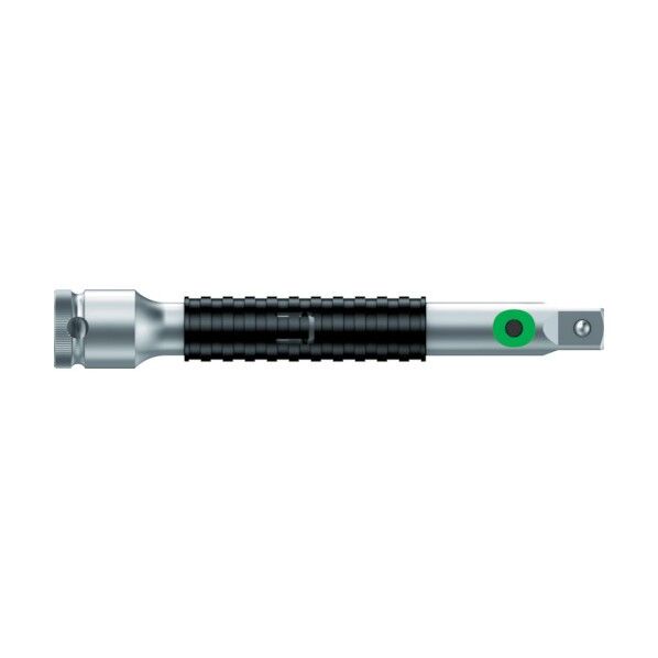 エクステンションバー(ソケットロック機能付)