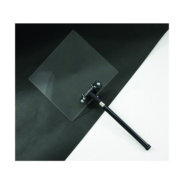 伸縮式スケルボード SB-5 04082 1個