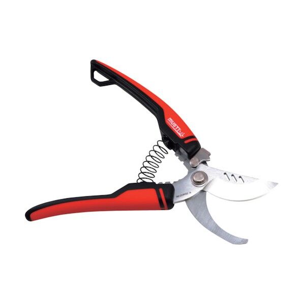 マルチRハサミ IM-DHR50 4012 1点