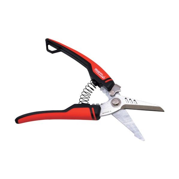 マルチストレートハサミ IM-DHS50 4011 1点