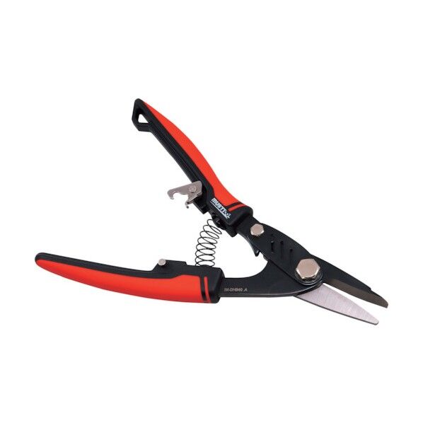 倍力ハサミ IM-DHB40 4013 1点