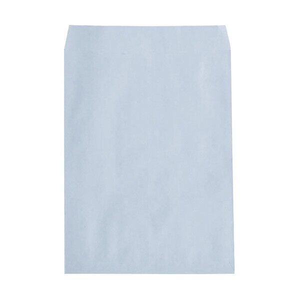 角形封筒 カラークラフト