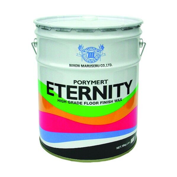 日本マルセル ポリマートエタニティ