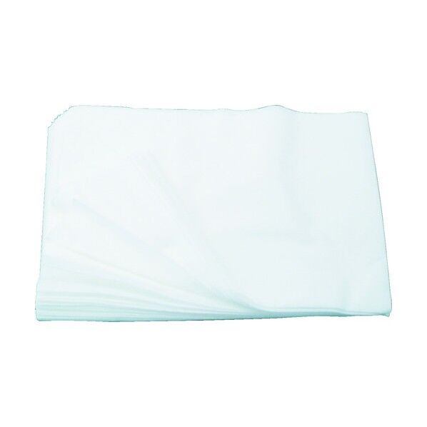 ニューカーラグラグ