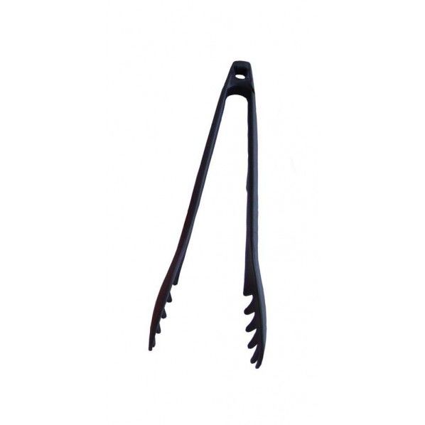 ブラック (BK) 幅85×奥行50×長さ285mm 1個