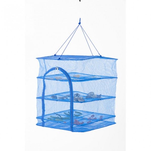 干しかご 幅50×奥行50×高さ55cm 1個