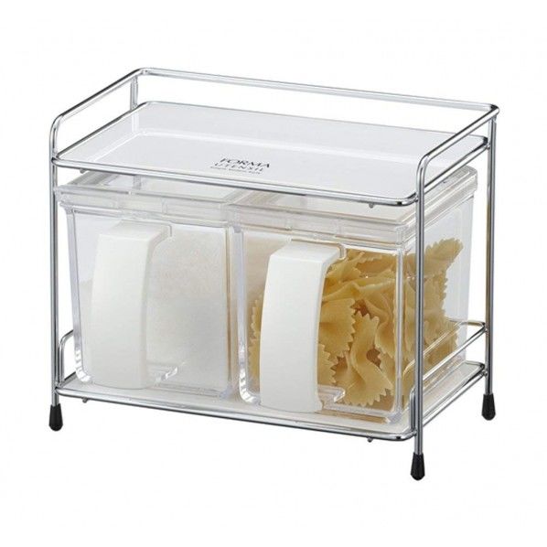 フォルマ ミニワイヤー 2型