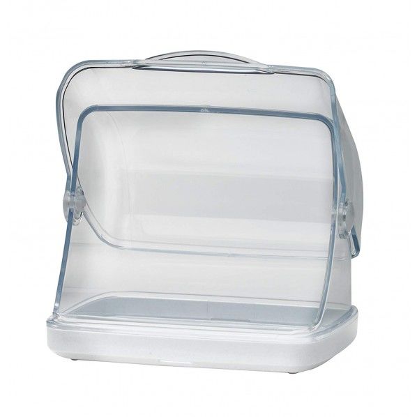 フォルマ テーブルカスター 18