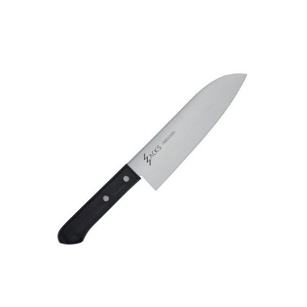 全長:約285mm FC-562 1丁