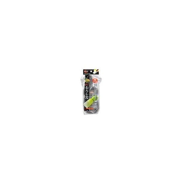 手付おろし器