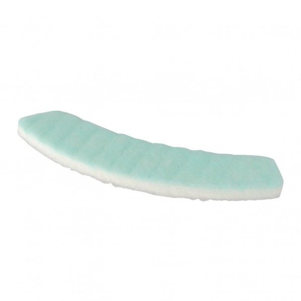 消臭おしっこパッド