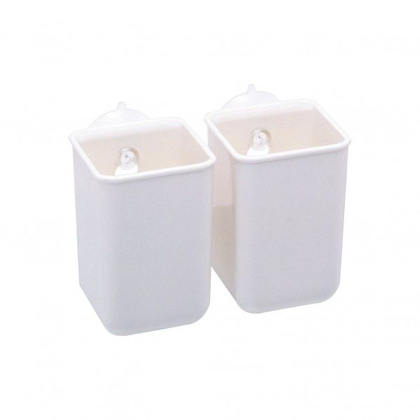 クリーンポケットミニ