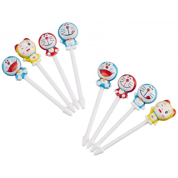 8連ハンガー ブルー (B) 幅395mm×奥行460mm F-16 1個