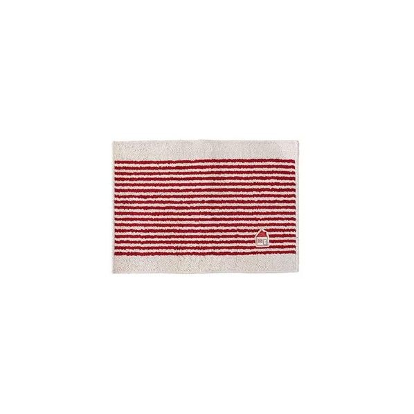 レッド 幅60×奥行45×厚み0.4cm 1個