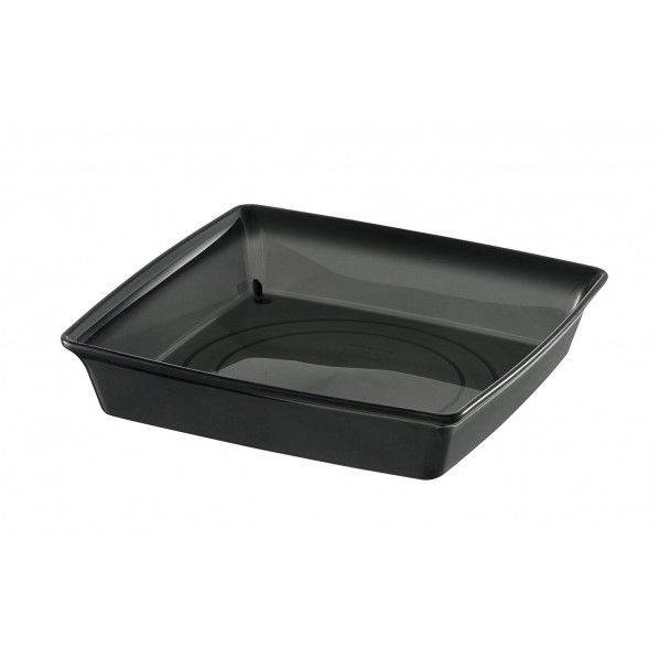 インテリアプレート 角7号