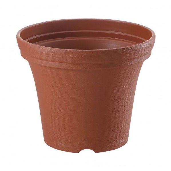 ノヴェル ポット 30型N