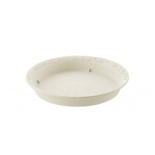 ノヴェル プレート 丸20型N